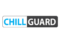 Chill Guard Thermostat