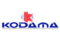 Kodama Contactor