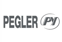 Pegler
