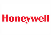 Honeywell Valves