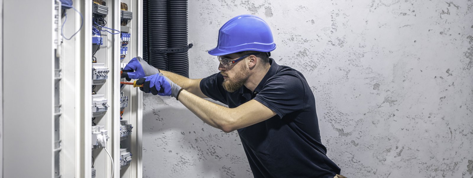 Most common AC problem in Dubai